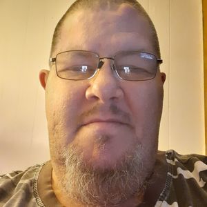 Meet your Posher, Gene